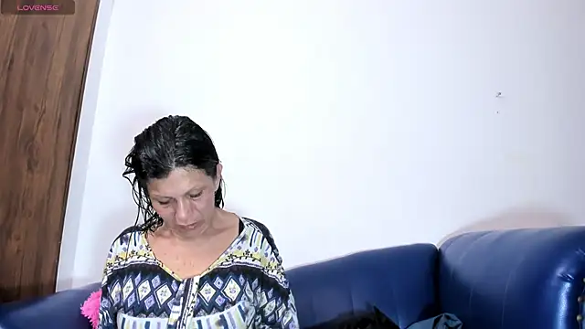 Cleopatra Trans online show from 02-13-26, 07:36