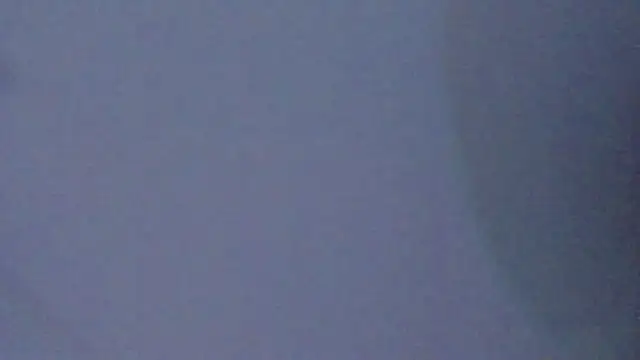 Cleopatra Trans online show from 03-22-25, 05:39