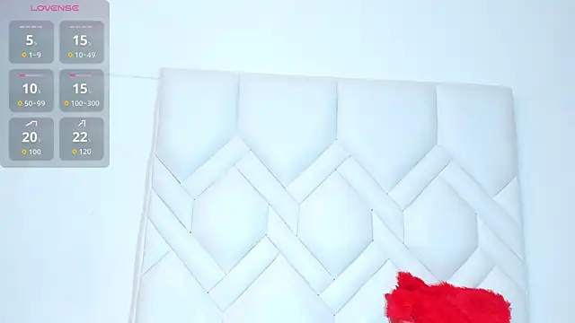 Cleopatra Trans online show from 02-27-26, 07:35