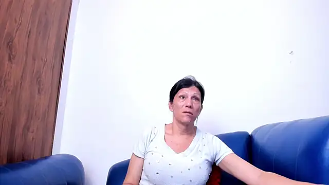 Cleopatra Trans online show from 03-05-26, 09:33