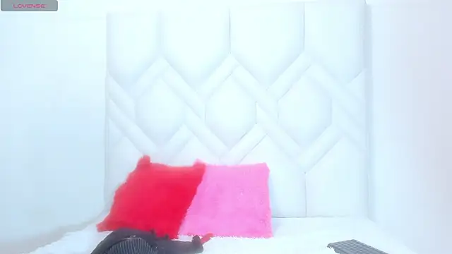 Cleopatra Trans online show from 04-02-26, 07:42