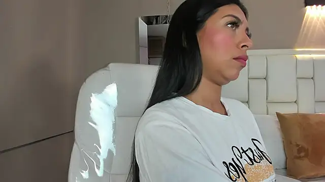  BunnyNaugthy online show from 09-22-25, 12:11