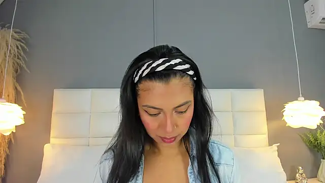  BunnyNaugthy online show from 02-07-26, 05:10