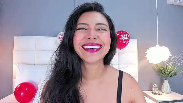  BunnyNaugthy online show from 02-14-26, 05:13