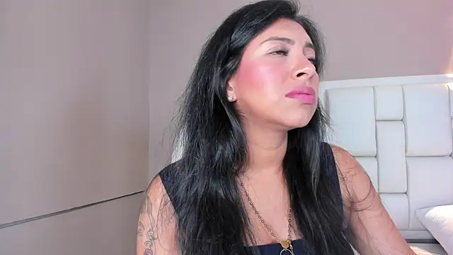  BunnyNaugthy online show from 10-06-25, 12:39