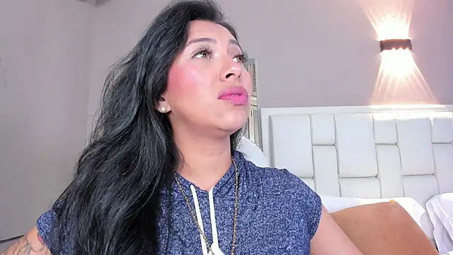  BunnyNaugthy online show from 10-01-25, 01:04