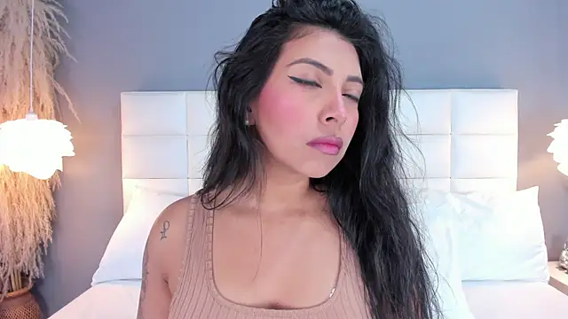  BunnyNaugthy online show from 02-09-26, 05:11