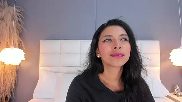  BunnyNaugthy online show from 03-06-26, 05:08