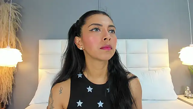  BunnyNaugthy online show from 02-27-26, 04:51