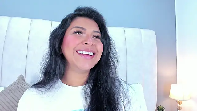  BunnyNaugthy online show from 11-14-25, 12:09