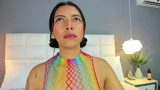  BunnyNaugthy online show from 02-16-26, 05:22