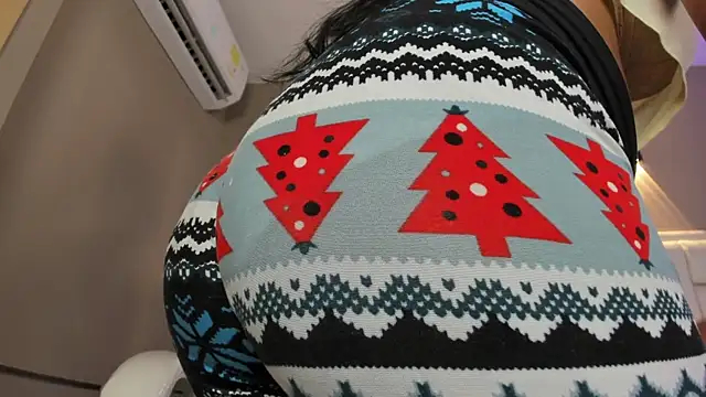  BunnyNaugthy online show from 09-12-25, 12:16