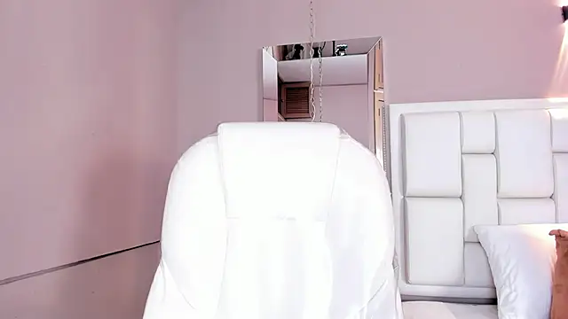  BunnyNaugthy online show from 09-23-25, 12:12