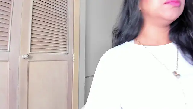  BunnyNaugthy online show from 11-15-25, 11:47