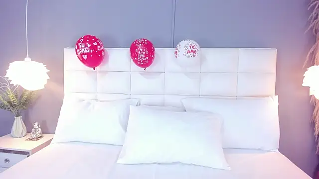  BunnyNaugthy online show from 02-15-26, 12:26