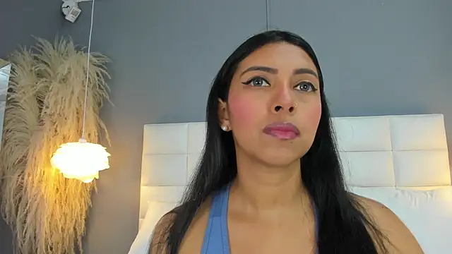  BunnyNaugthy online show from 02-06-26, 05:20