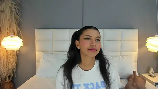  BunnyNaugthy online show from 03-08-26, 12:41