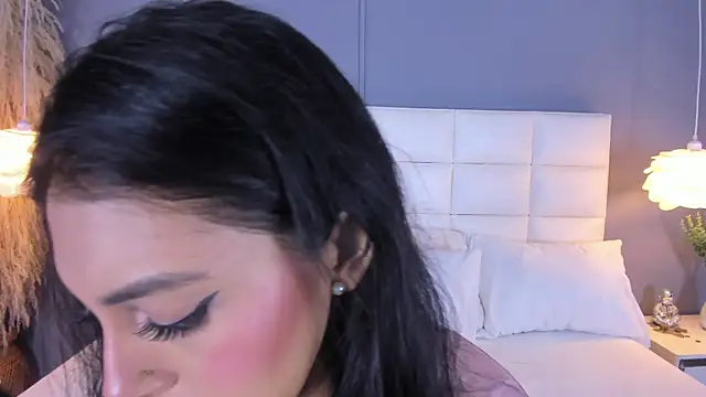  BunnyNaugthy online show from 04-09-26, 05:19