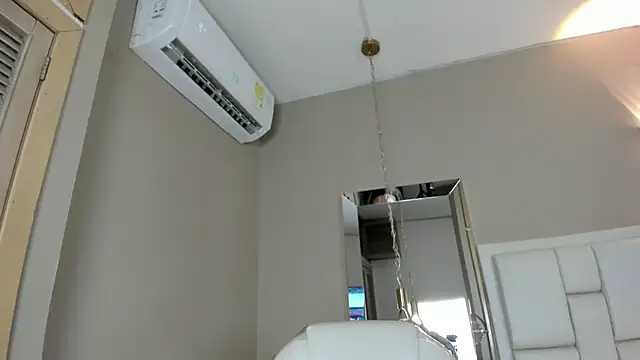  BunnyNaugthy online show from 11-28-25, 12:05