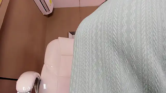  BunnyNaugthy online show from 11-11-25, 12:11