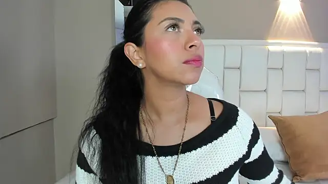  BunnyNaugthy online show from 10-18-25, 12:07