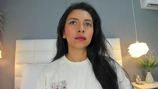  BunnyNaugthy online show from 02-21-26, 05:04