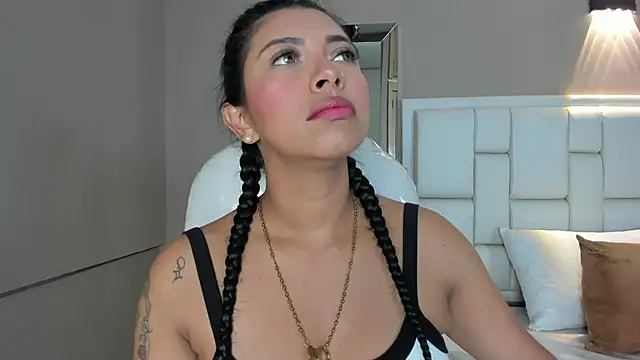  BunnyNaugthy online show from 10-17-25, 12:07