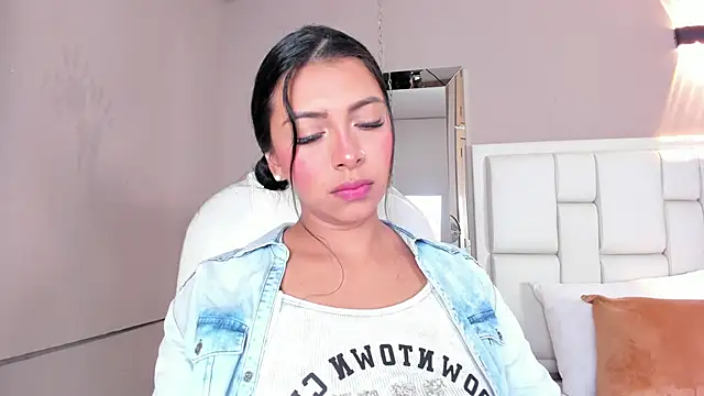  BunnyNaugthy online show from 09-27-25, 12:11