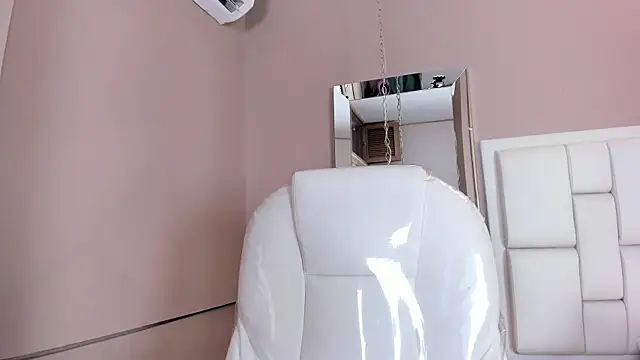  BunnyNaugthy online show from 10-10-25, 12:28