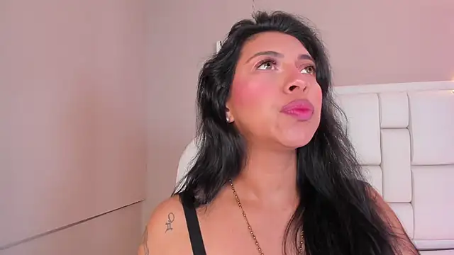  BunnyNaugthy online show from 11-27-25, 12:16