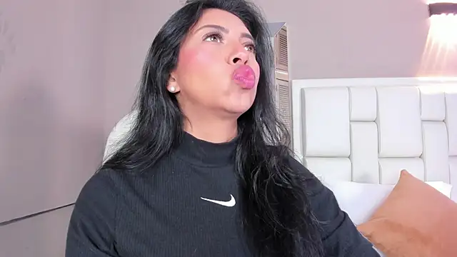  BunnyNaugthy online show from 09-30-25, 12:00