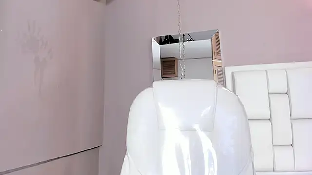  BunnyNaugthy online show from 09-29-25, 12:11