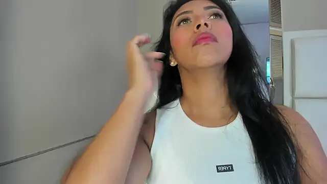  BunnyNaugthy online show from 11-22-25, 12:04