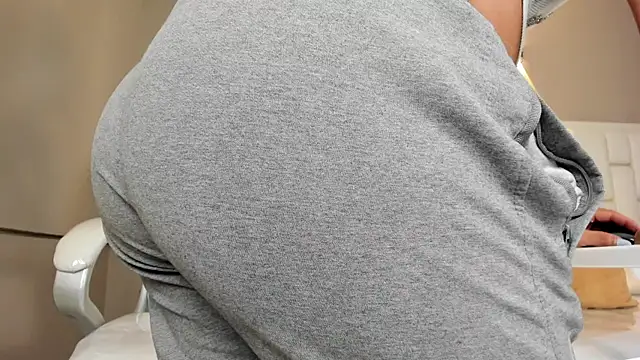  BunnyNaugthy online show from 09-10-25, 12:04