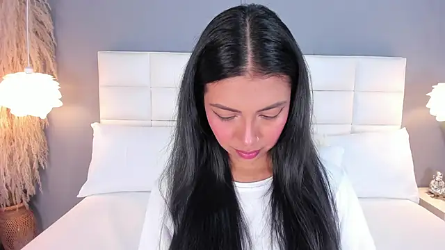  BunnyNaugthy online show from 03-29-26, 12:40