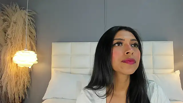  BunnyNaugthy online show from 03-28-26, 05:25