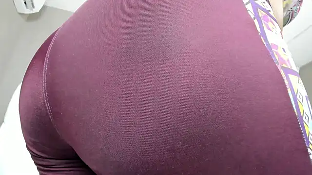  BunnyNaugthy online show from 09-09-25, 12:03