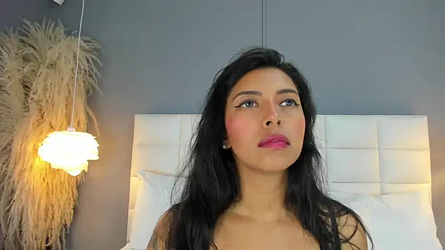  BunnyNaugthy online show from 02-17-26, 05:10