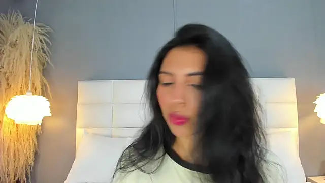  BunnyNaugthy online show from 02-25-26, 05:13