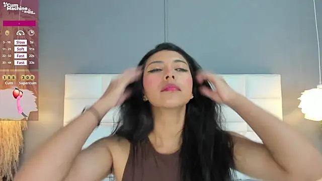  BunnyNaugthy online show from 03-09-26, 05:38