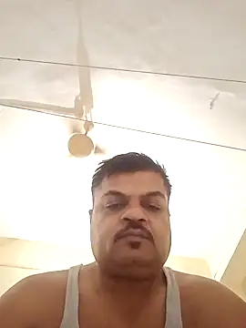 Snapshot of Desi_Londa_143 chatting on 03-17-25, 11:13 Desi Londa 143 online show from 03-17-25, 11:13