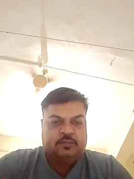 Snapshot of Desi_Londa_143 chatting on 03-21-25, 01:13 Desi Londa 143 online show from 03-21-25, 01:13