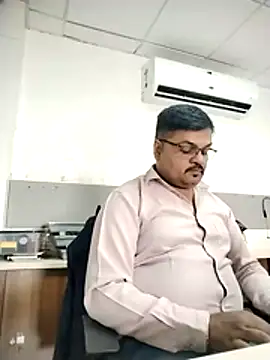 Desi Londa 143 online show from 01-13-26, 09:02