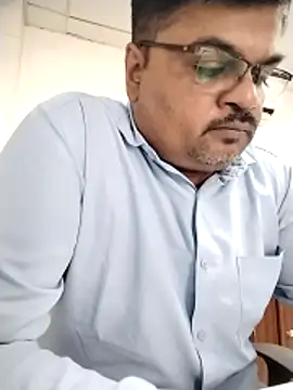 Desi Londa 143 online show from 03-23-26, 04:56