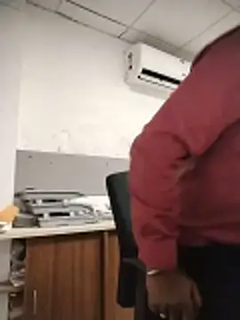 Desi Londa 143 online show from 06-17-26, 01:10