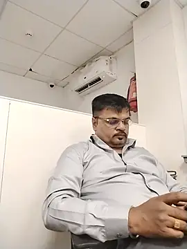 Desi Londa 143 online show from 07-24-26, 12:34
