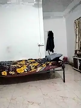 Desi Londa 143 online show from 02-27-26, 12:22