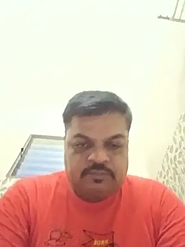 Desi Londa 143 online show from 06-08-26, 12:05