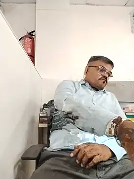 Desi Londa 143 online show from 07-09-26, 08:26