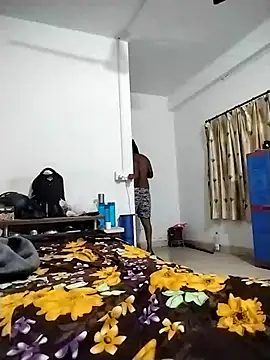 Desi Londa 143 online show from 12-02-25, 01:06